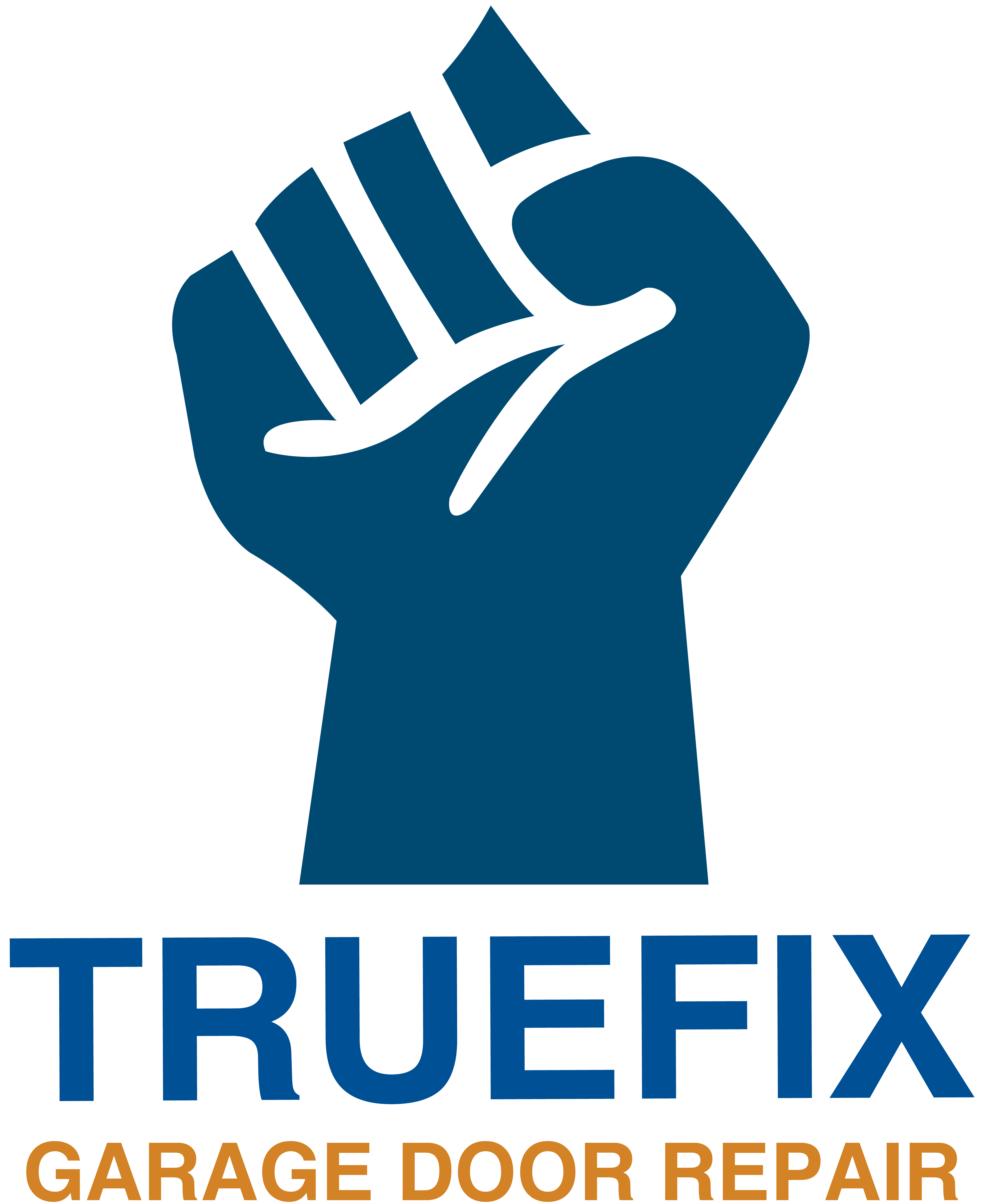 truefix-garage-door-repair-logo.png